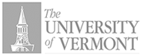 the university of vermont