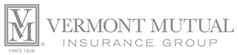 vermont mutual insurance group
