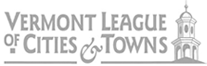vermont league of cities & towns